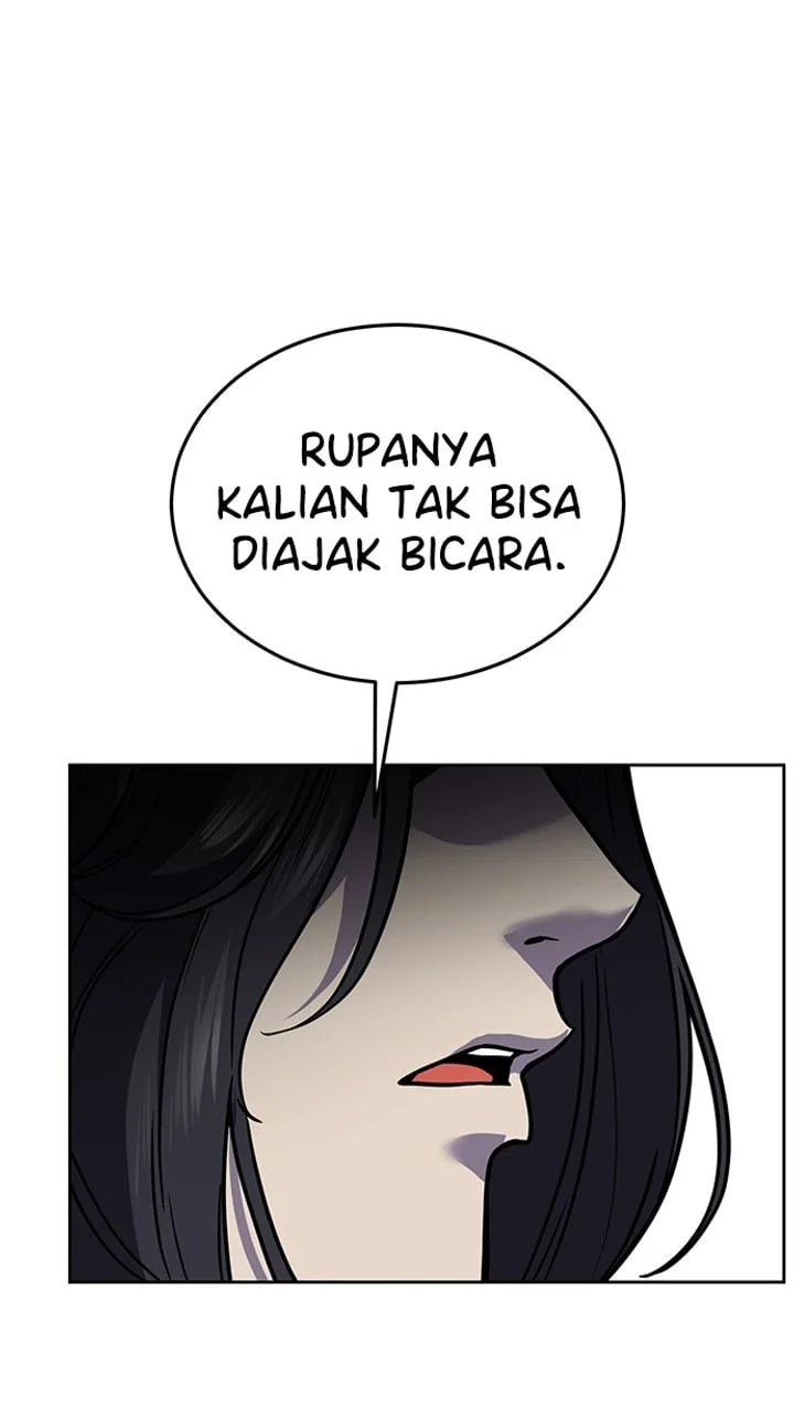 The Boy of Death Chapter 249 Gambar 81