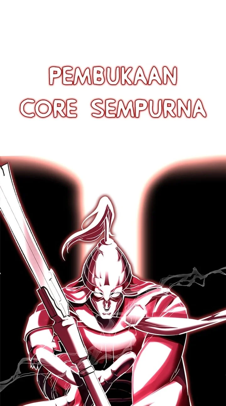 The Boy of Death Chapter 249 Gambar 82