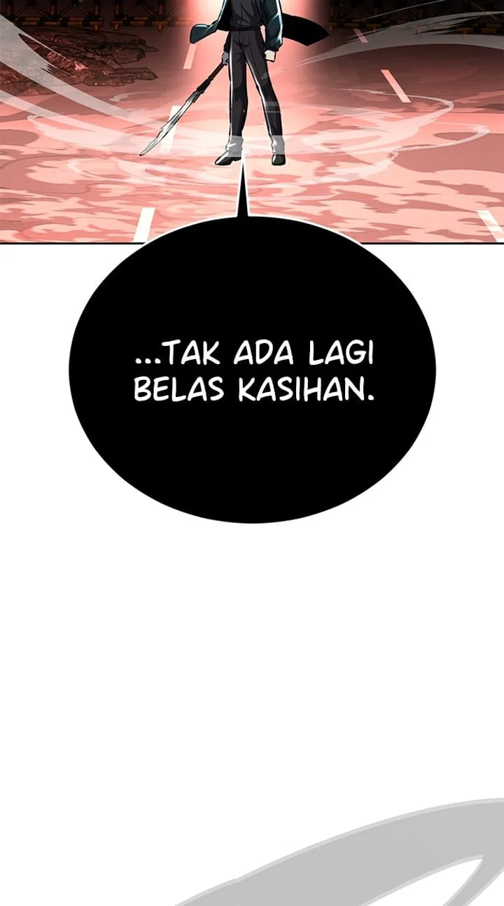 The Boy of Death Chapter 249 Gambar 84