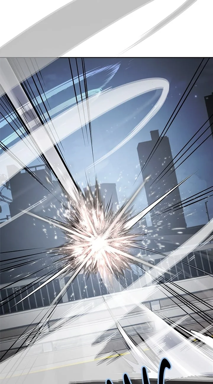 The Boy of Death Chapter 249 Gambar 85