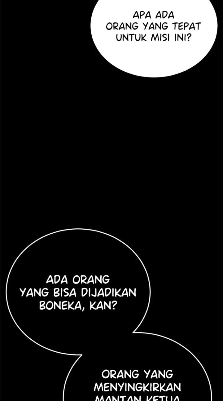 The Boy of Death Chapter 250 Gambar 79