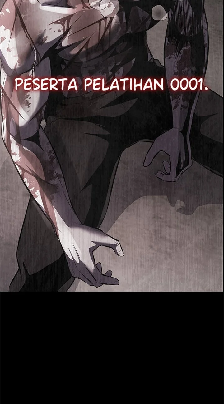The Boy of Death Chapter 250 Gambar 81