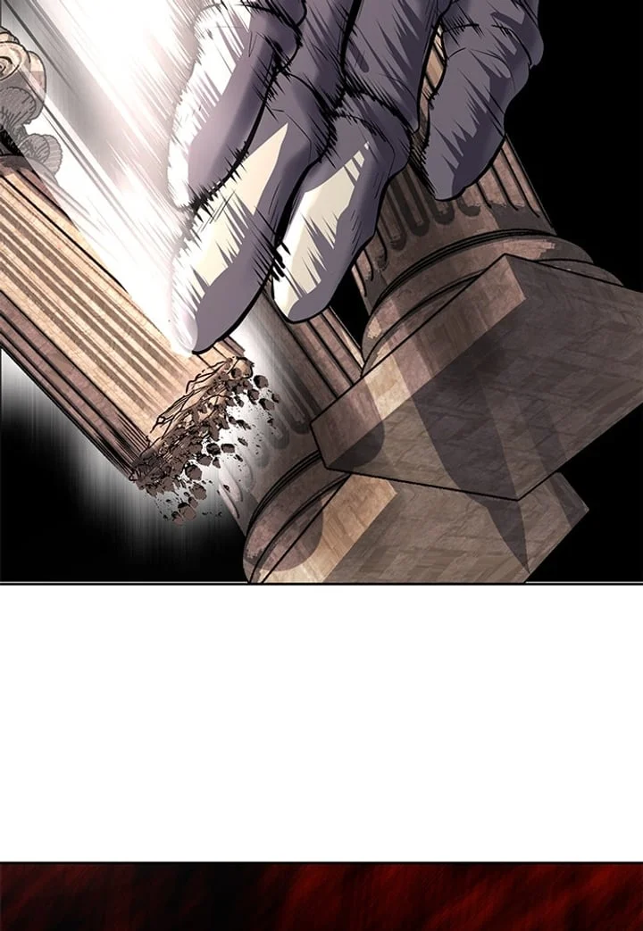 The Boy of Death Chapter 251 Gambar 101