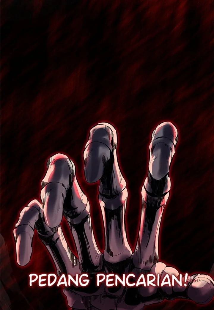 The Boy of Death Chapter 251 Gambar 102