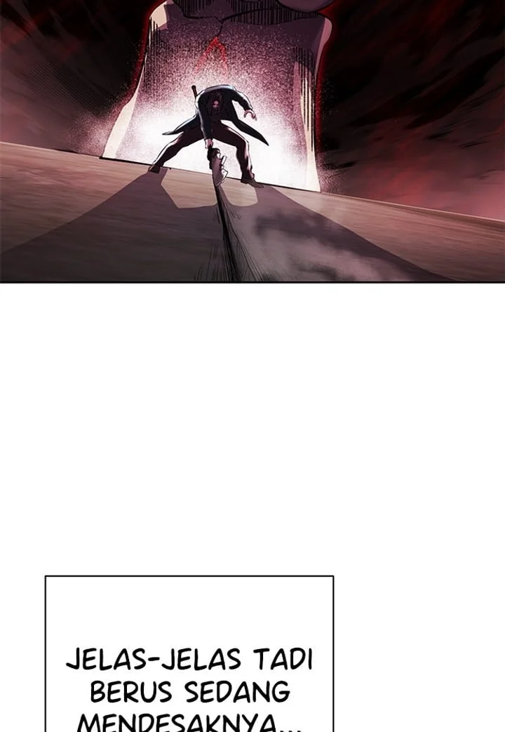 The Boy of Death Chapter 251 Gambar 103