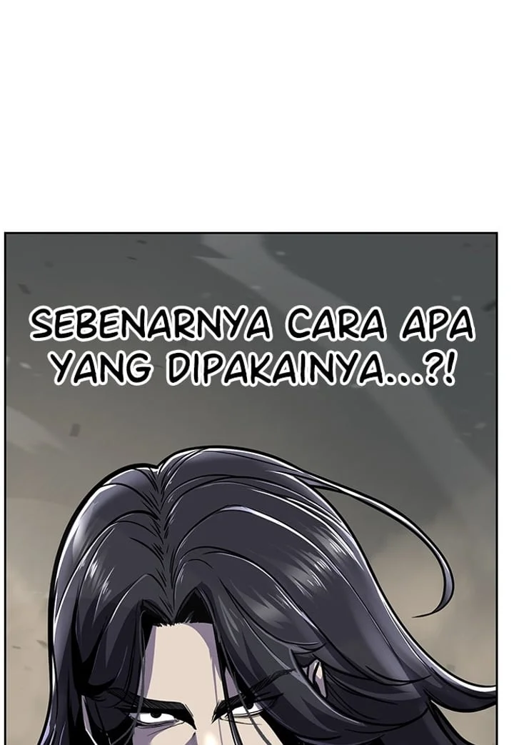 The Boy of Death Chapter 251 Gambar 106