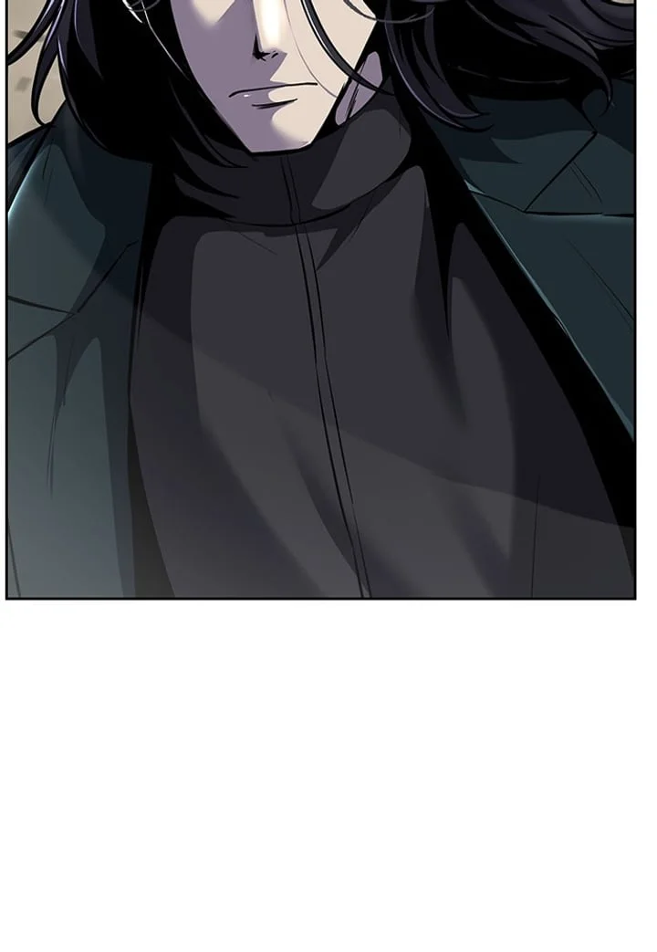 The Boy of Death Chapter 251 Gambar 107