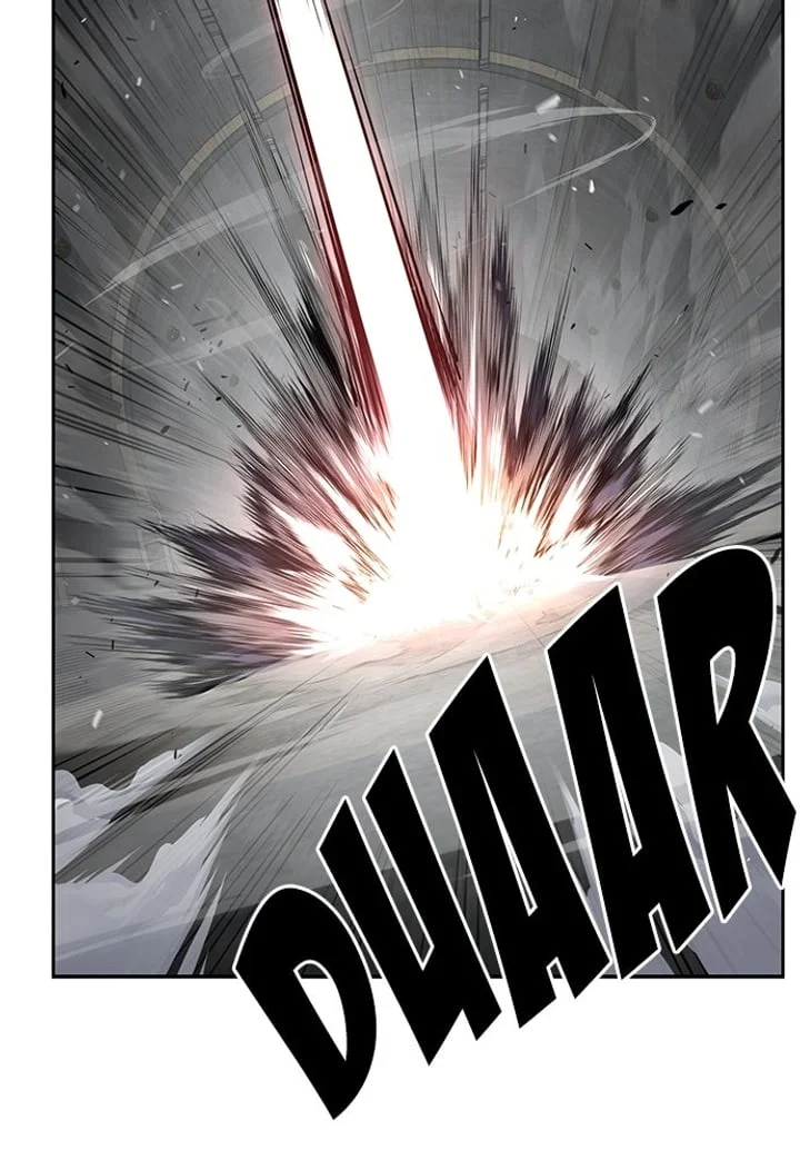 The Boy of Death Chapter 251 Gambar 97