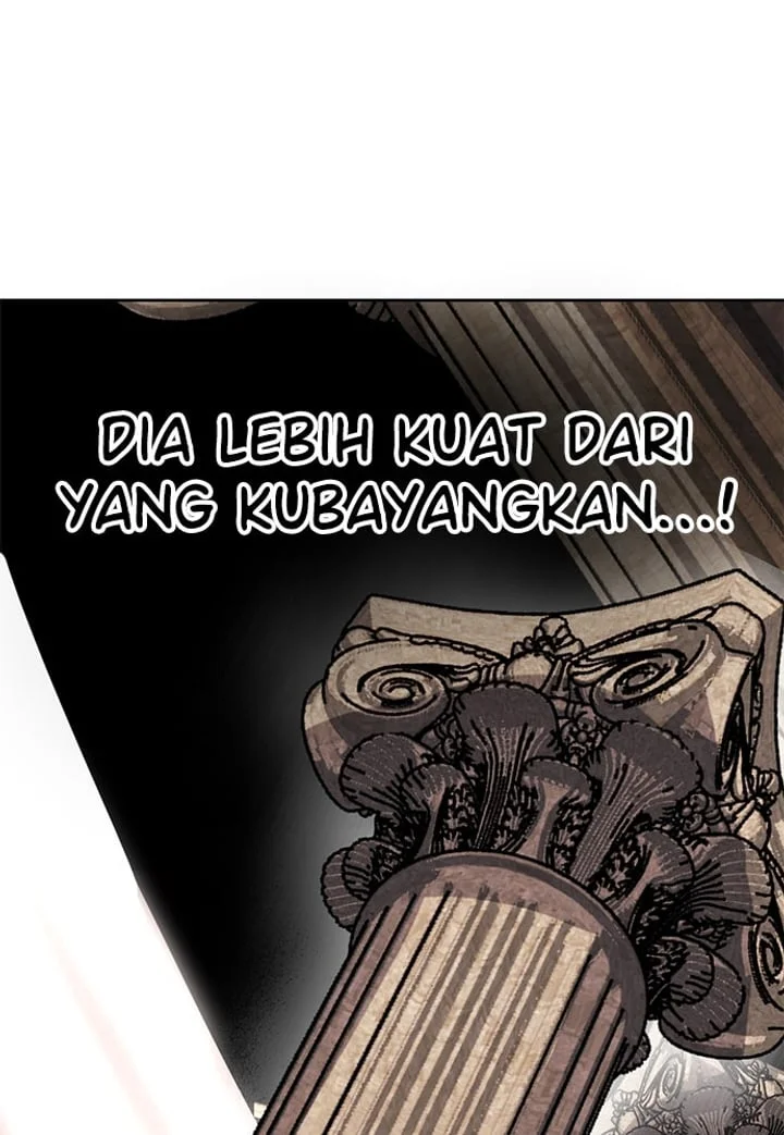The Boy of Death Chapter 251 Gambar 99