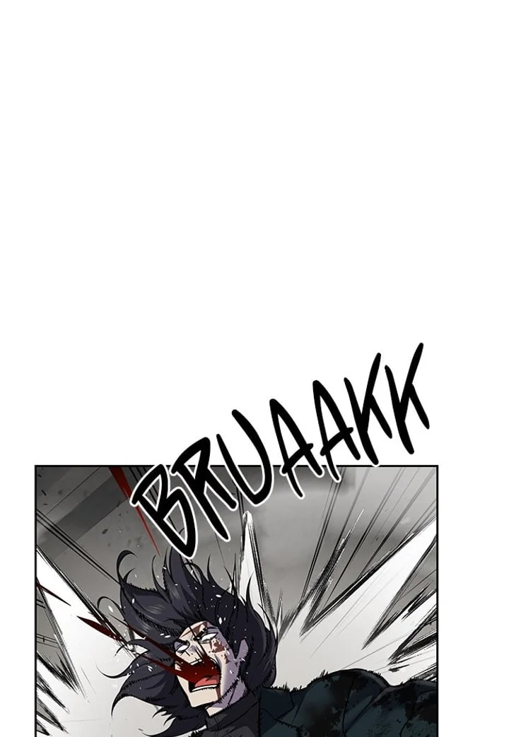 The Boy of Death Chapter 252 Gambar 101