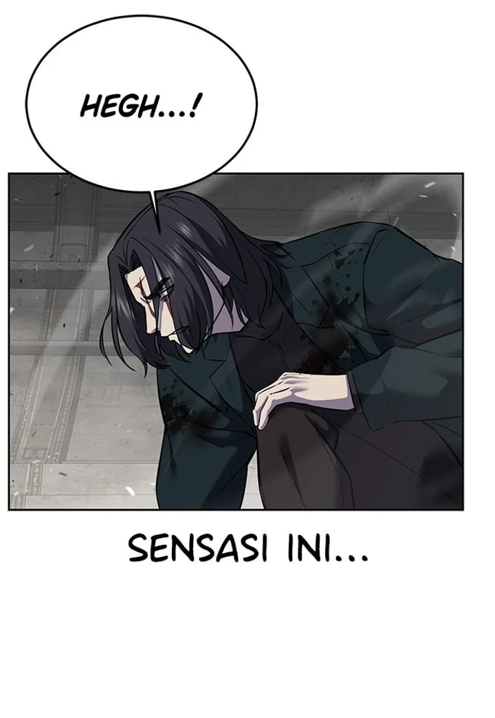 The Boy of Death Chapter 252 Gambar 103