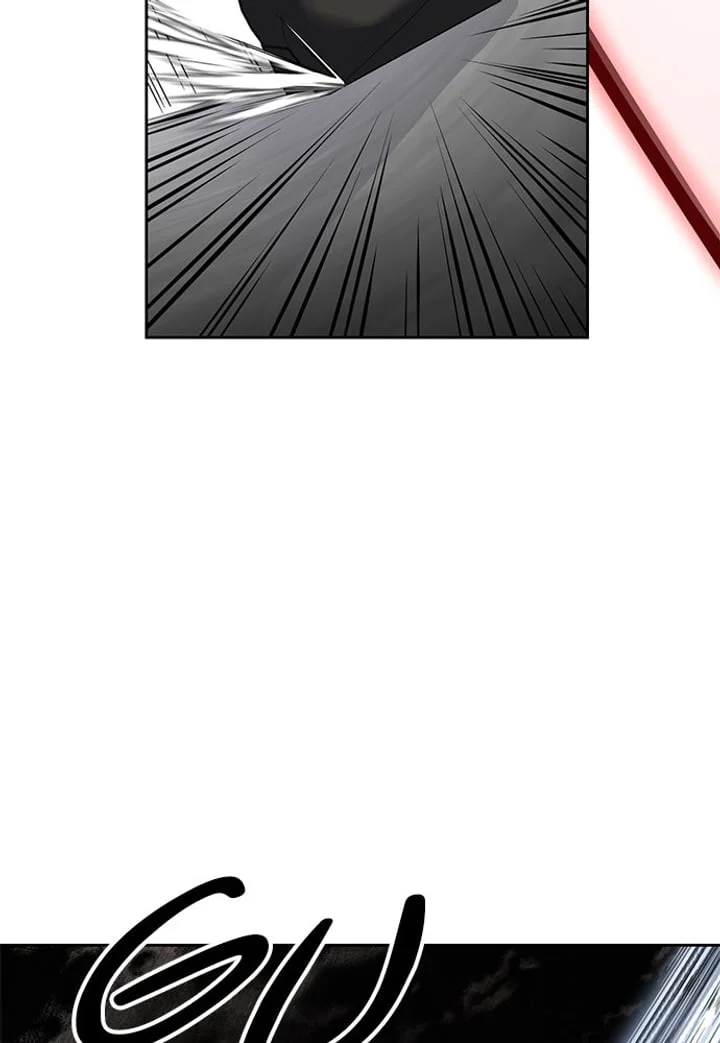 The Boy of Death Chapter 252 Gambar 93