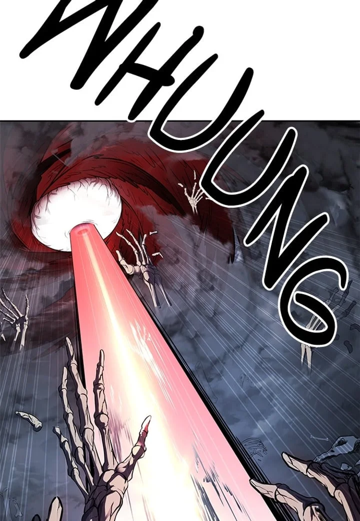 The Boy of Death Chapter 252 Gambar 99