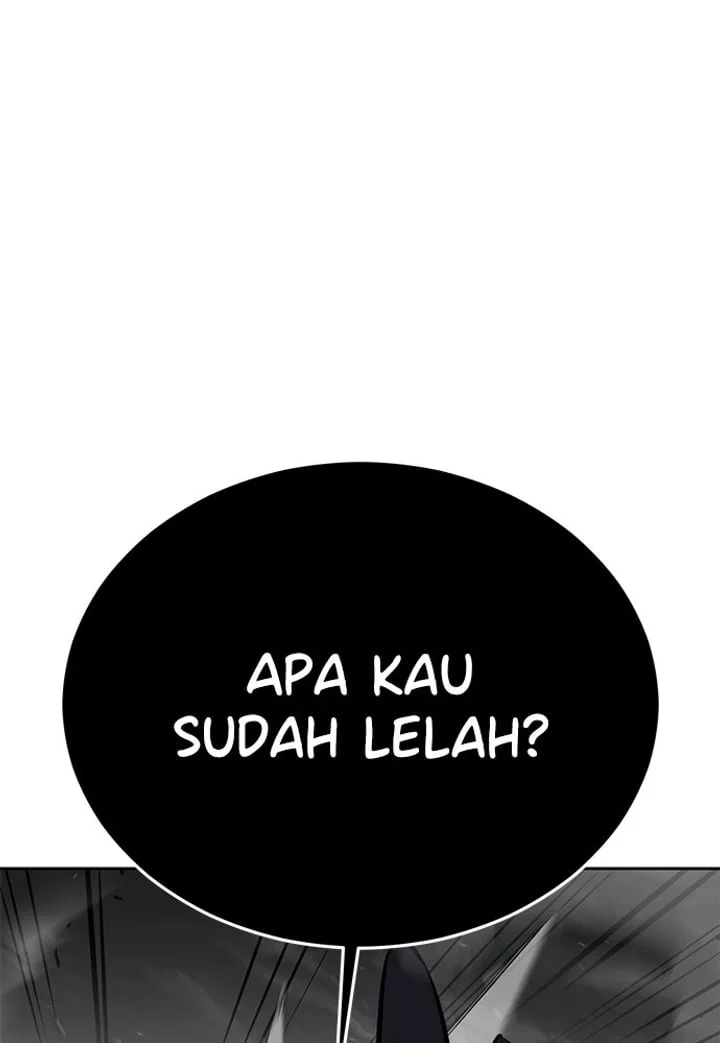 The Boy of Death Chapter 253 Gambar 80