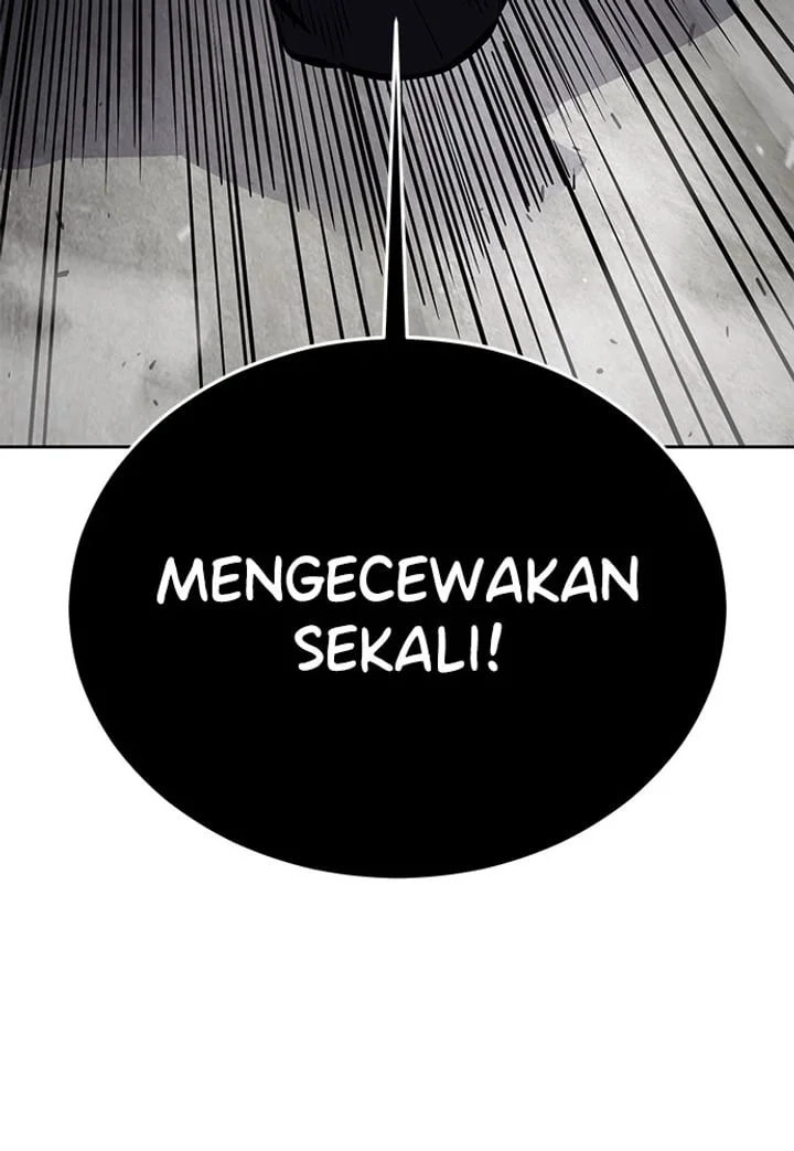 The Boy of Death Chapter 253 Gambar 82