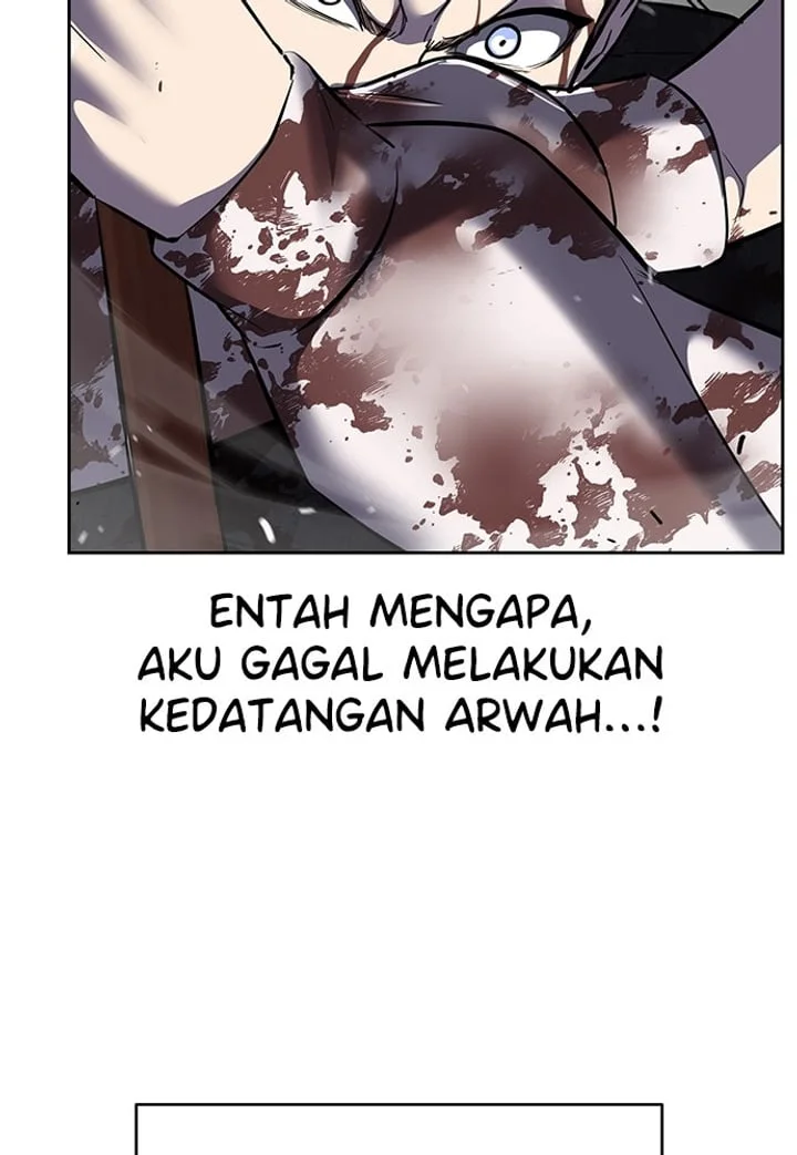 The Boy of Death Chapter 254 Gambar 106
