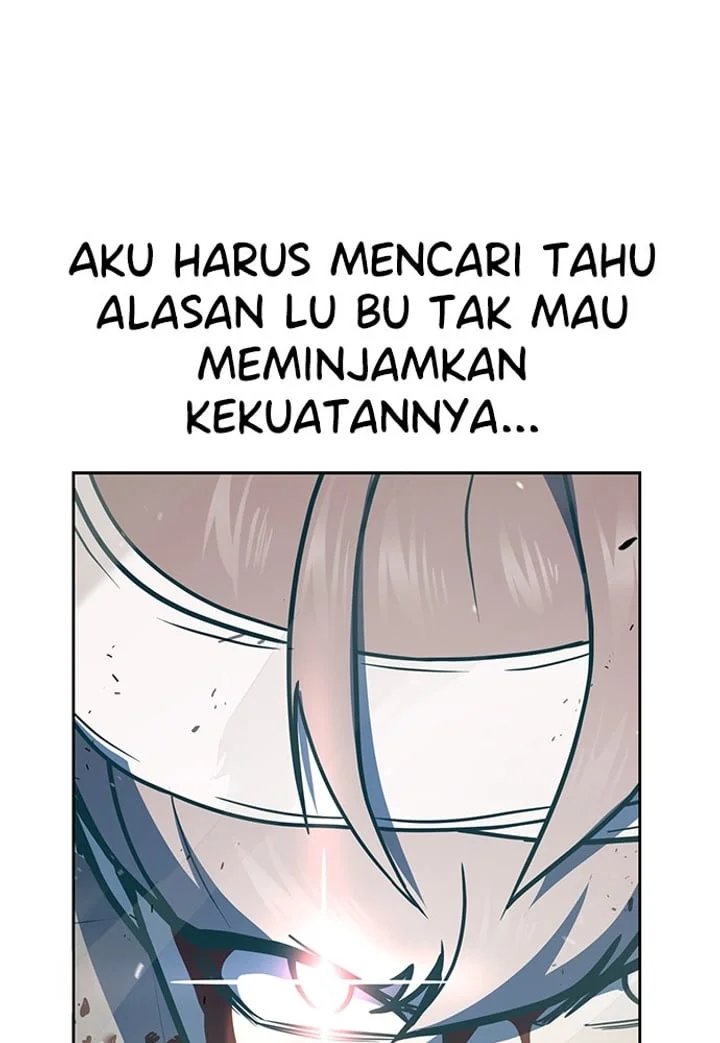 The Boy of Death Chapter 254 Gambar 111