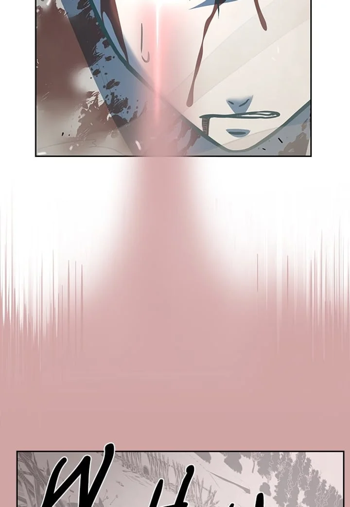 The Boy of Death Chapter 254 Gambar 112