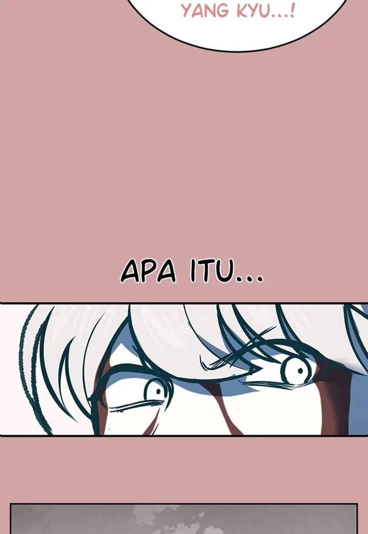 The Boy of Death Chapter 254 Gambar 117