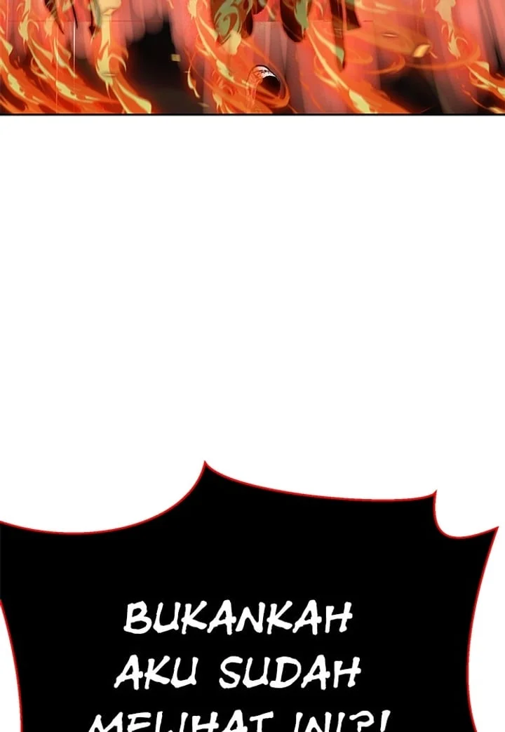 The Boy of Death Chapter 255 Gambar 89