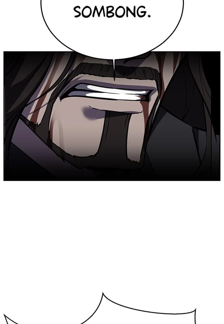 The Boy of Death Chapter 255 Gambar 93
