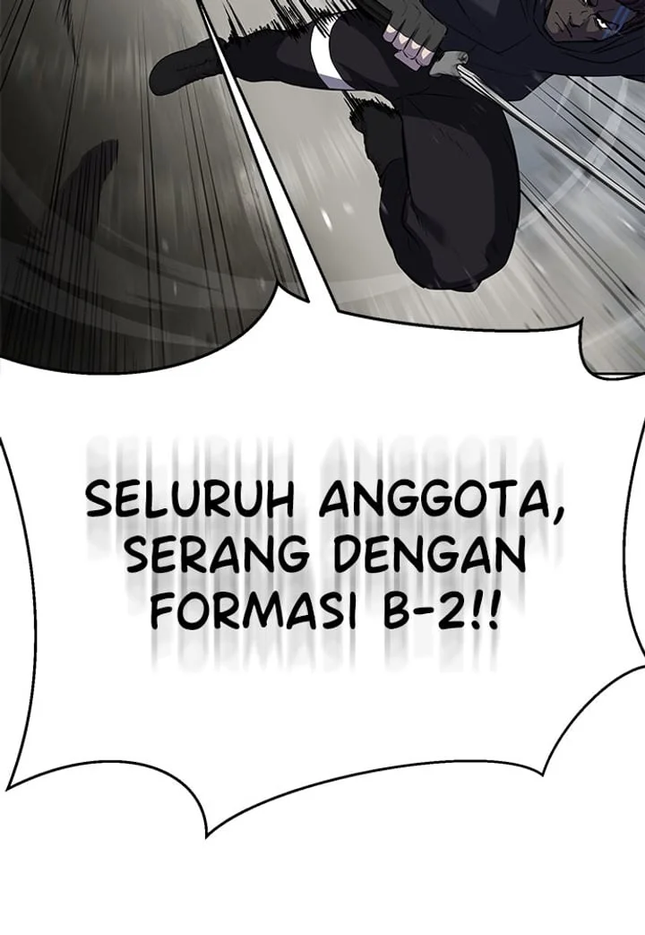 The Boy of Death Chapter 256 Gambar 105
