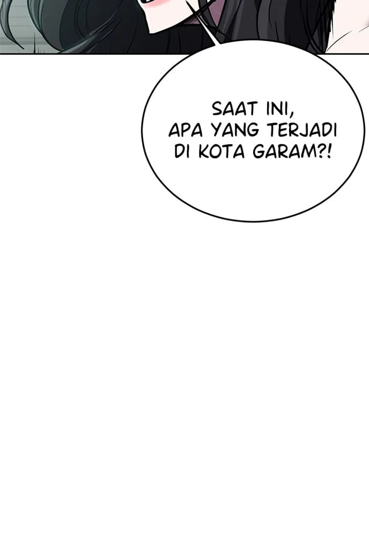 The Boy of Death Chapter 256 Gambar 109
