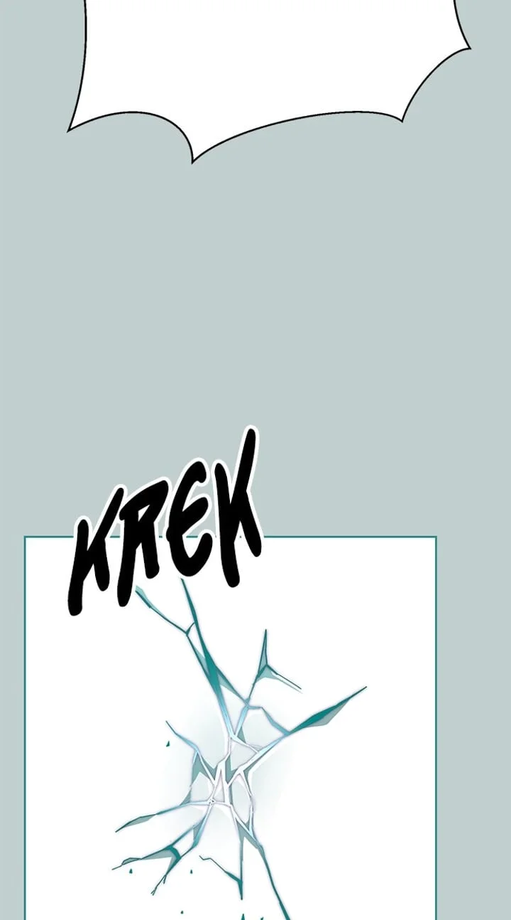The Boy of Death Chapter 258 Gambar 71