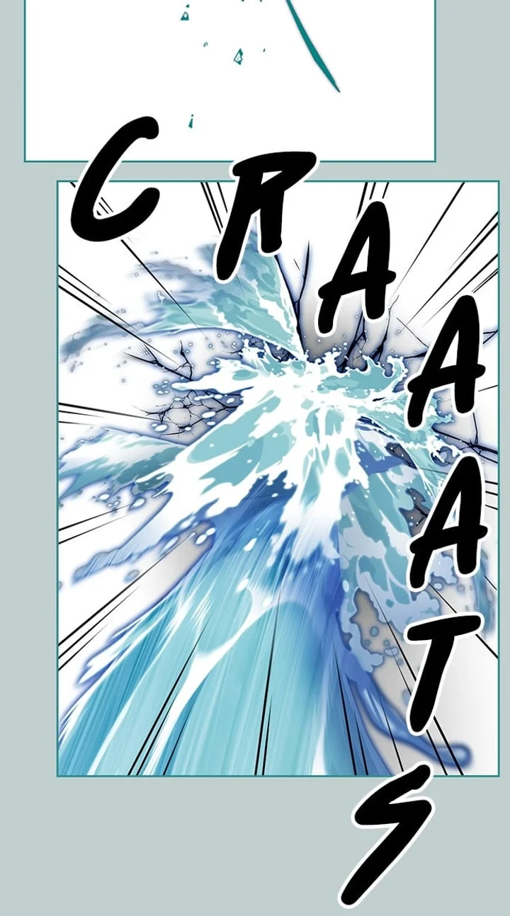 The Boy of Death Chapter 258 Gambar 72