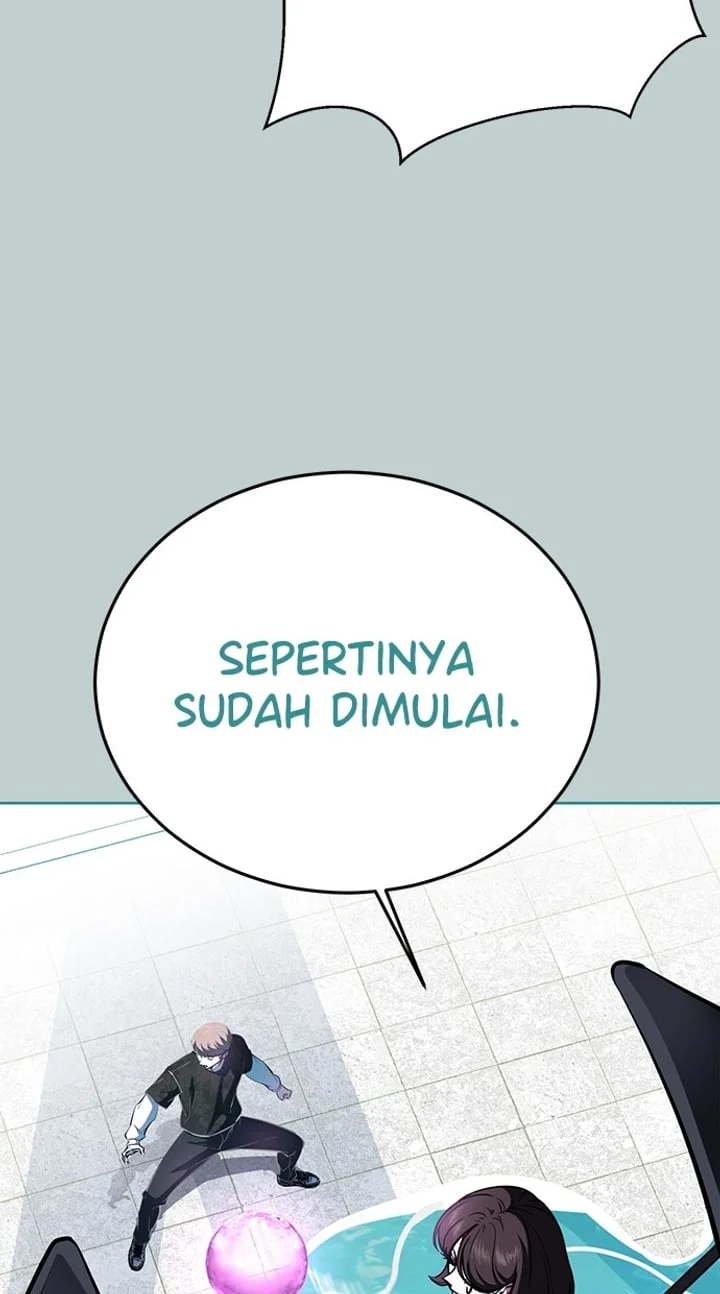 The Boy of Death Chapter 258 Gambar 74