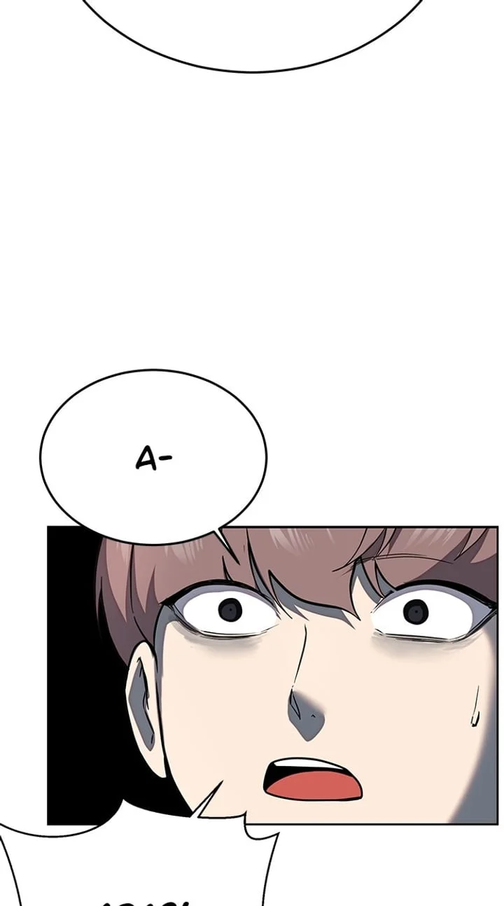 The Boy of Death Chapter 259 Gambar 81