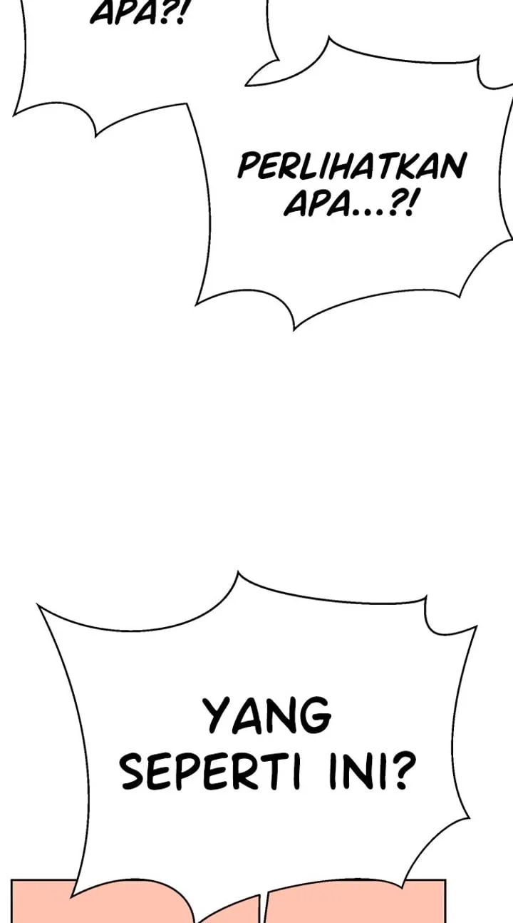 The Boy of Death Chapter 259 Gambar 82