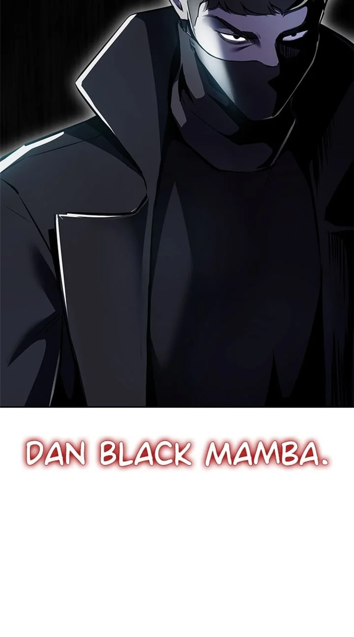 The Boy of Death Chapter 260 Gambar 62