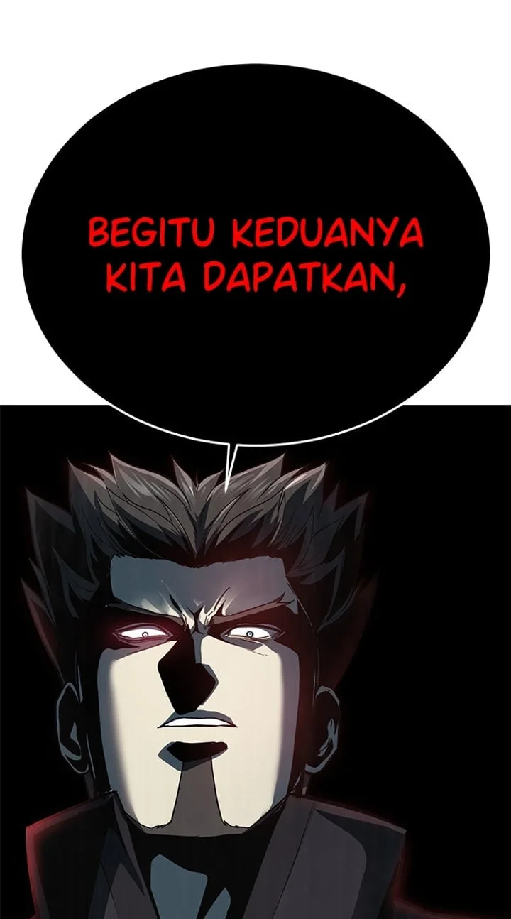 The Boy of Death Chapter 260 Gambar 63