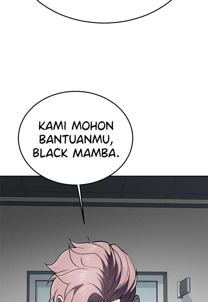 The Boy of Death Chapter 261 Gambar 84