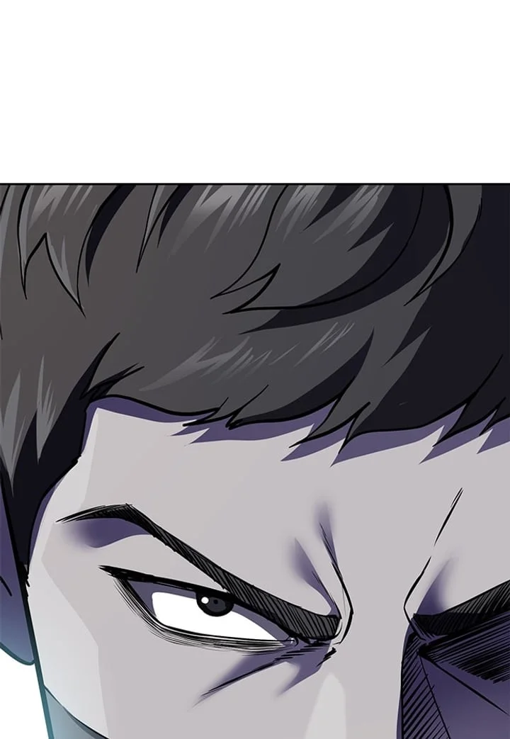The Boy of Death Chapter 261 Gambar 86