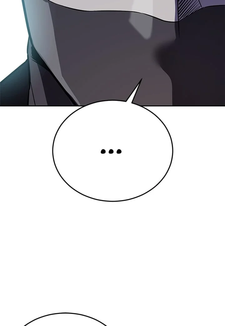 The Boy of Death Chapter 261 Gambar 87