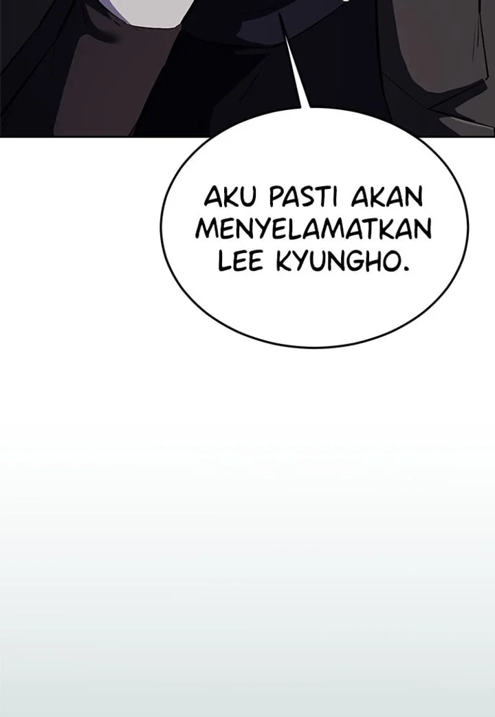 The Boy of Death Chapter 261 Gambar 89