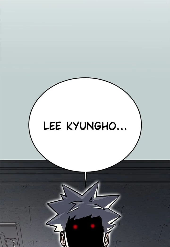The Boy of Death Chapter 261 Gambar 90
