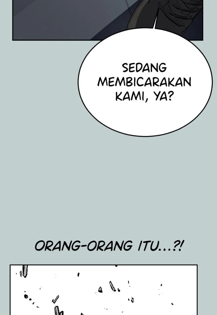 The Boy of Death Chapter 262 Gambar 103