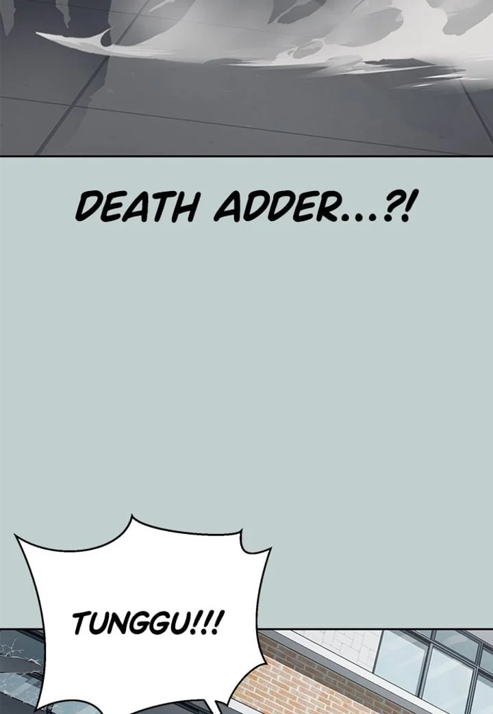 The Boy of Death Chapter 262 Gambar 106