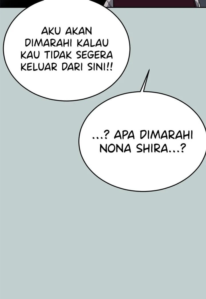 The Boy of Death Chapter 262 Gambar 99