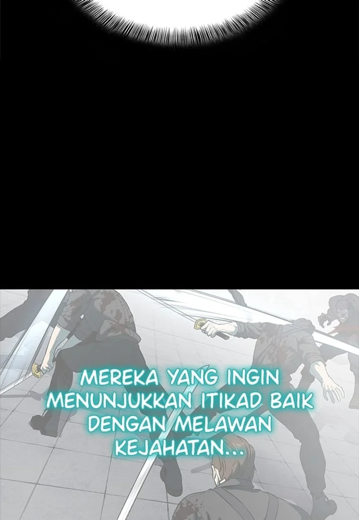 The Boy of Death Chapter 263 Gambar 78