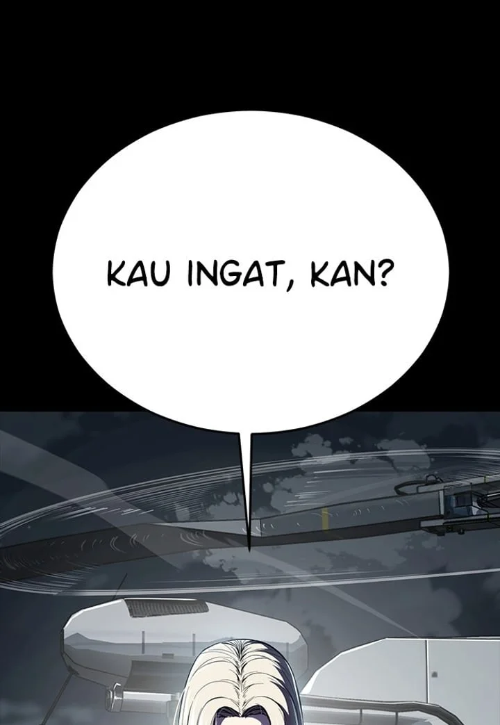 The Boy of Death Chapter 264 Gambar 102