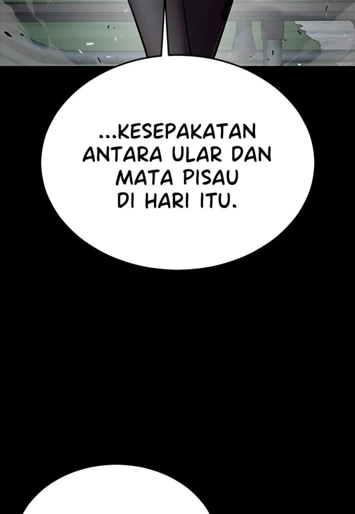 The Boy of Death Chapter 264 Gambar 104