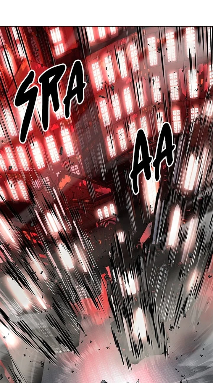 The Boy of Death Chapter 265 Gambar 70