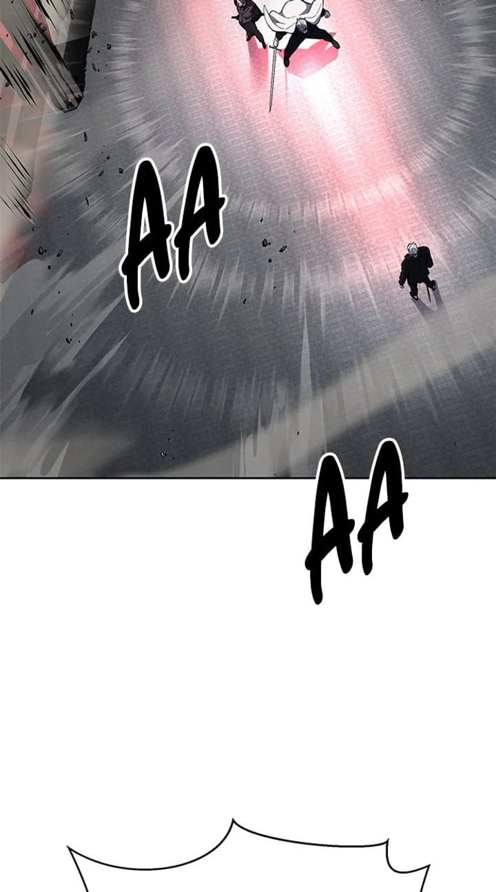 The Boy of Death Chapter 265 Gambar 71