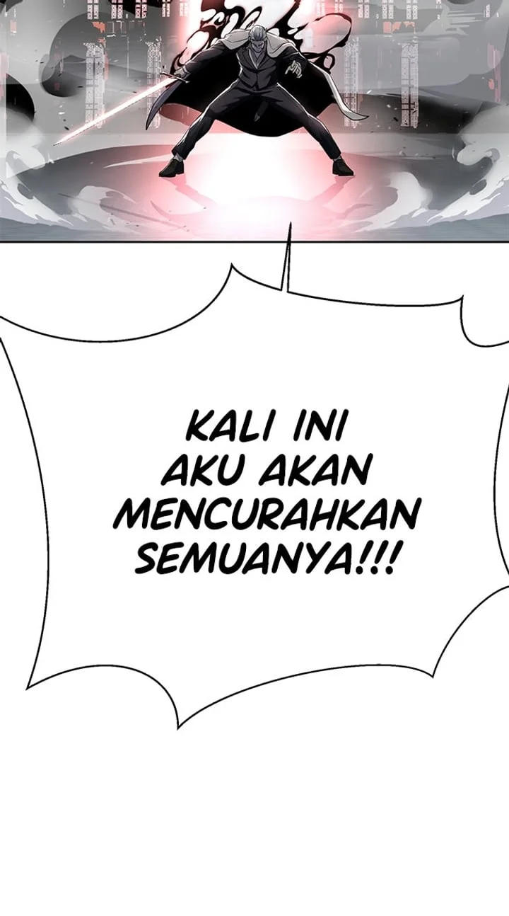The Boy of Death Chapter 265 Gambar 74