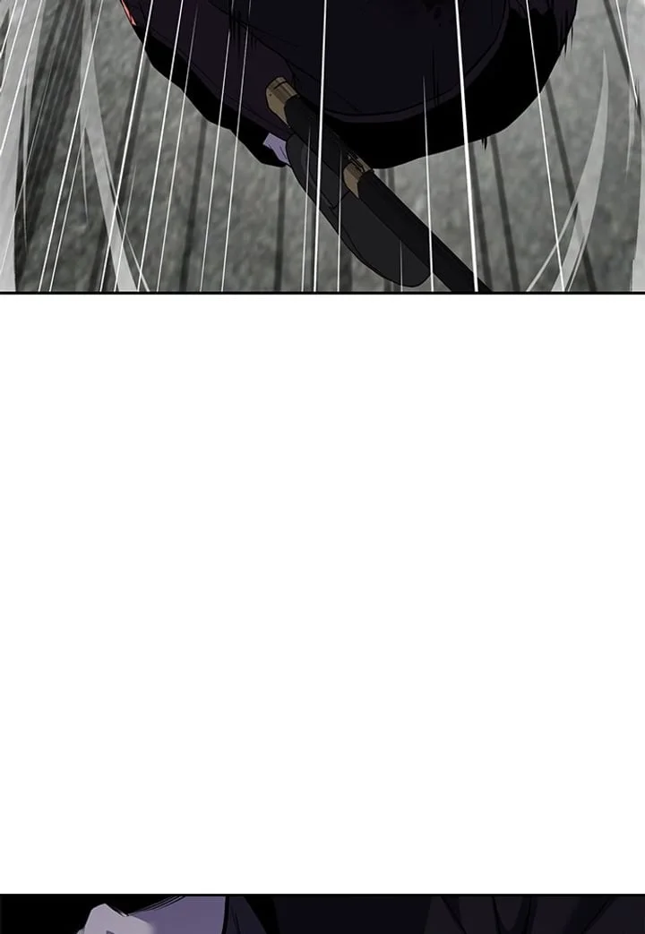 The Boy of Death Chapter 267 Gambar 80