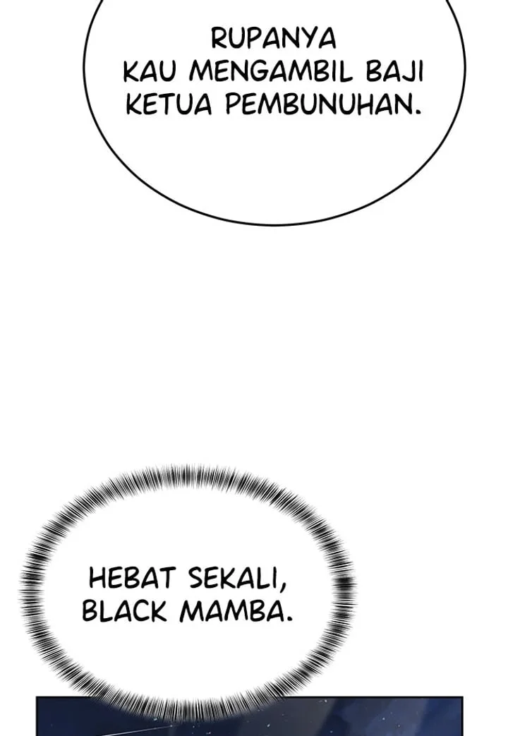 The Boy of Death Chapter 267 Gambar 82